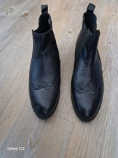 Leone COMFORT Gr 42 NEU