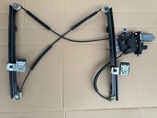 VW Lupo 6X Arosa elektrischer Fensterheber Motor vorne rechts Fensterhebermotor