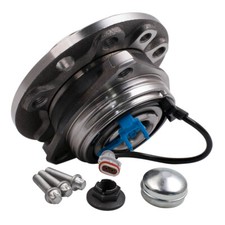 Radlager Radlagersatz VORNE