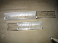 konvolut braun paximat magazine