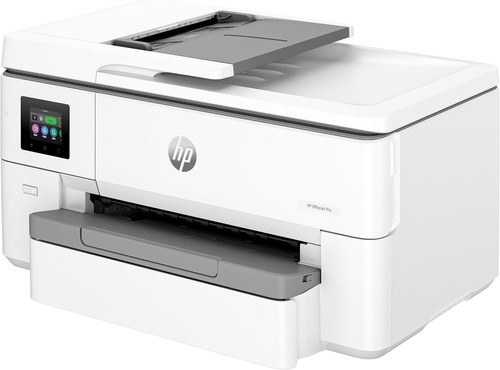 Officejet pro 9720e - 9720e, a3