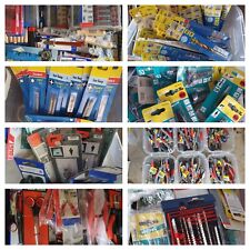 1 kg Werkzeug, Sonderposten, Konvolut, Flohmarkt, Restposten