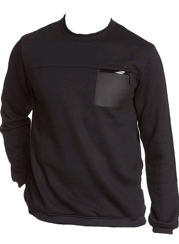 Adidas porsche design - design, zip