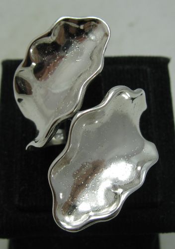 Echte sterling silber - echte,