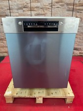 Bosch Serie4 SMU4EVS09E