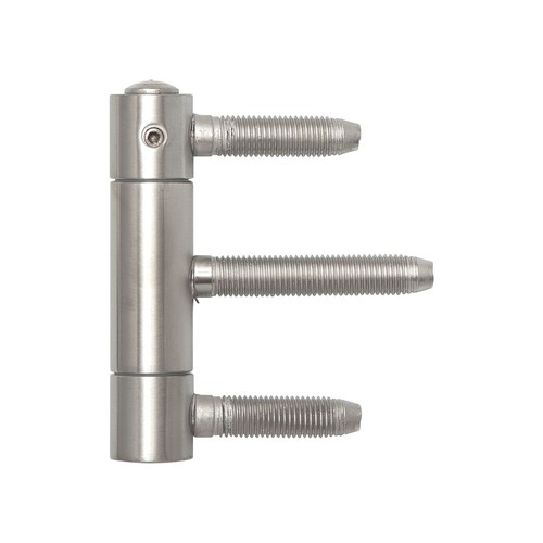 Einbohrband tlg baka 1 - einbohrband, c
