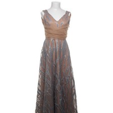 Abendkleid, Größe: S