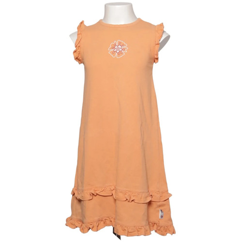 Tina toole kleid größe - tina,