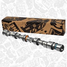 HV0260 Nockenwelle OPEL Astra