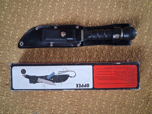 überlebens pfadfinder messer - pfadfinder,