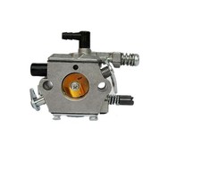 Vergaser OR für Motorsägen Kettensägen Säge Motorsäge Benzinsäge Kettensäge  