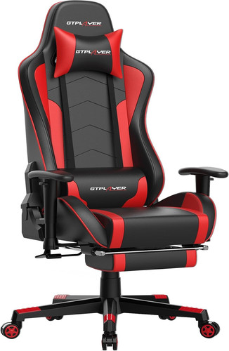 Gtplayer gaming stuhl - gaming,