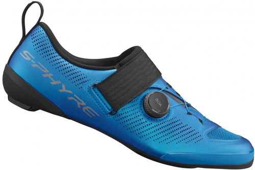 Shimano fahrradschuhe tr903 - fahrradschuhe,