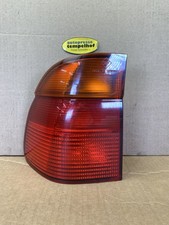 BMW 5er Heckleuchte links