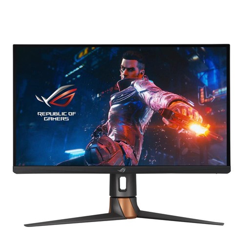 Asus pg27aqn rog - pg27aqn,