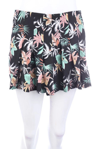 Maison chic skort - maison,