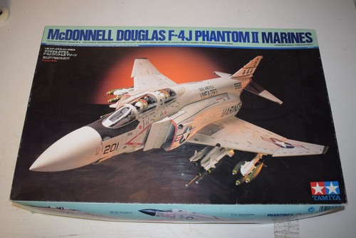 Tamiya 60308 mcdonnell douglas - 60308,