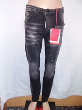 Herrn Jeans /Hose. SLIM JEANS