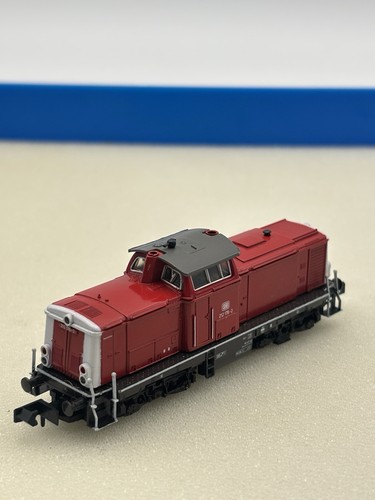 Spur 160 arnold - n, 2013