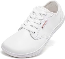 HOBIBEAR Barfußschuhe Damen