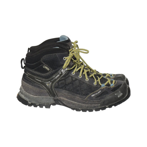 Salewa wanderstiefel - salewa,,