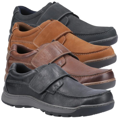 Herren hush puppies casper - puppies,