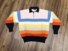 Pullover herren cashmere - herren,