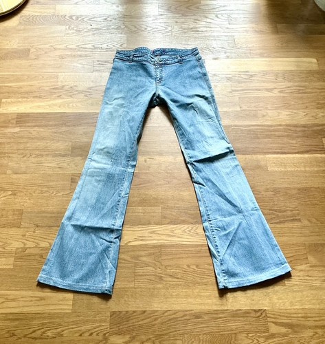 Divided schlagjeans w - w, 30