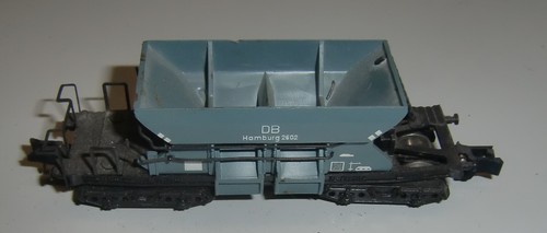 Rokal 00317 - , tt