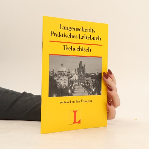 Langenscheidts praktischer