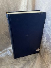 Dominicus Ein Roman aus dem