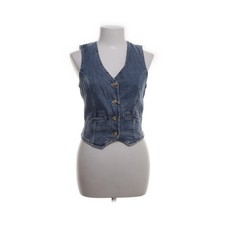 Levi's San Francisco, Weste