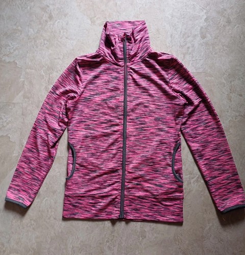 Pullover jacke sportjacke - sportjacke, gr