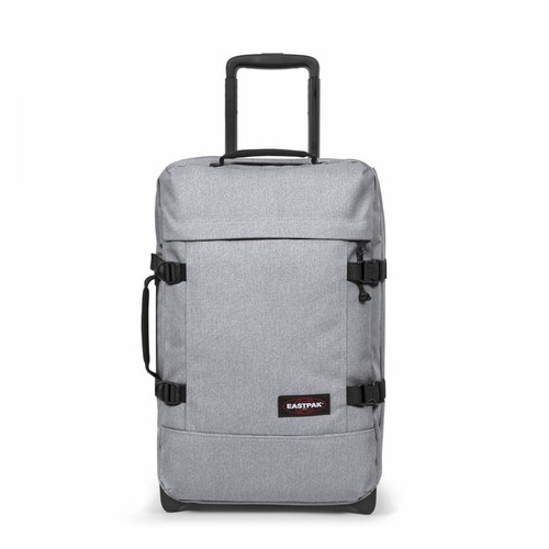 Eastpak tranverz - eastpak, s