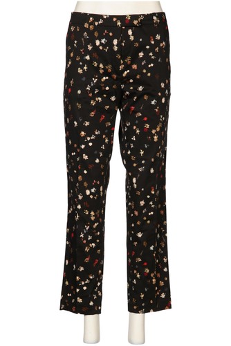 Turnover stoffhose damen hose - stoffhose,
