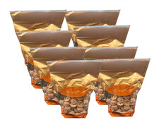 Lindt Nusslibecher Pralinen