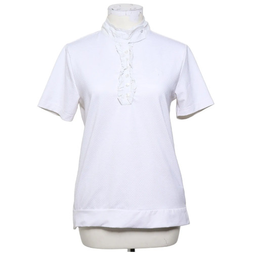 Crw exclusive reitweste - crw,