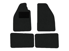 Fußmatten passend für VW