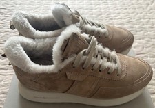 Kennel & Schmenger Winter