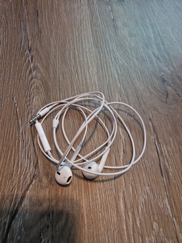 Ear kopfhörer für iphone - in-ear,