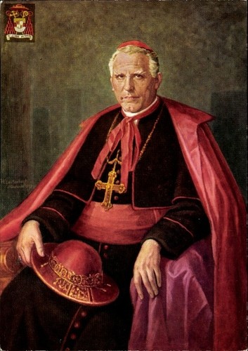 Künstler clemens august - künstler,