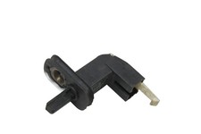 Audi VW Passat 35I Türschalter Türschalter Innenbeleuchtung