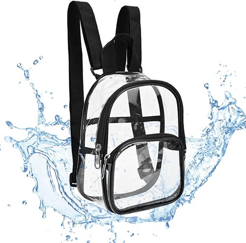 Klarer mini rucksack - mini,