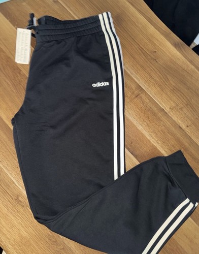 Adidas jogginghose für - adidas, damen