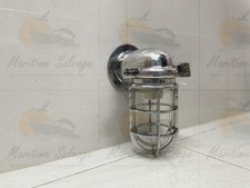 Wall marine home neue leuchte - marine,