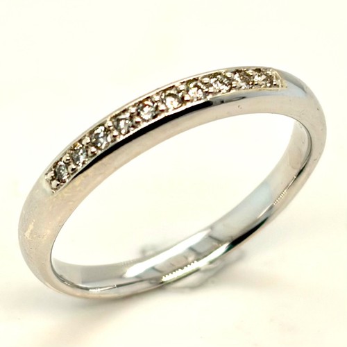 Viertel memoire ring 333 - viertel,
