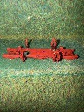 Fleischmann H0 4016 BR70