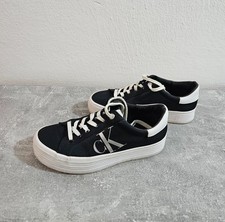 Schicke Calvin Klein Damen