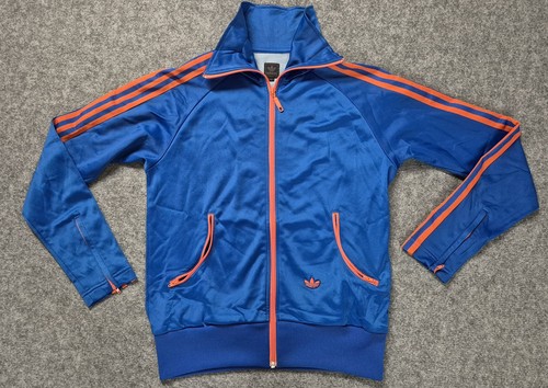 Vintage adidas brasilien - vintage,