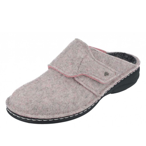 Finn comfort goms damen clogs - finn,